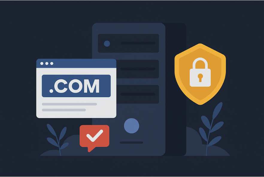 Web Simple Service