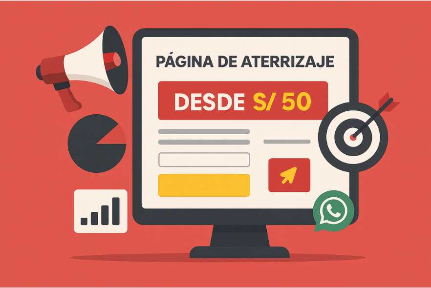 Web Simple