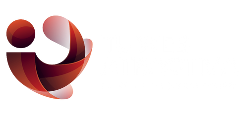 Tu Web Atractiva Logo